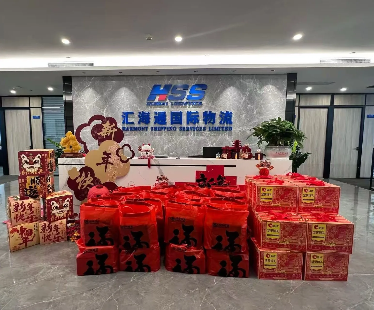 广东汇海通国际物流前台,中国到美国美线整柜DDP货代一站式服务