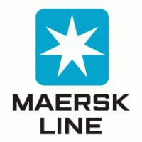 马士基 MAERSK 美线船司合作