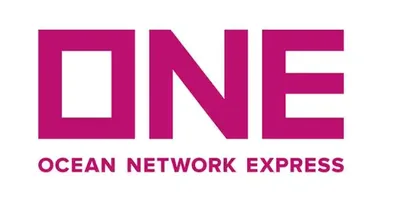 ONE 海洋网联 美线船司合作